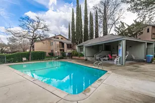 13065 Lincoln Way, Auburn, CA 95603 - Photo 36