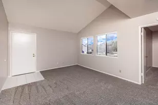 13065 Lincoln Way, Auburn, CA 95603 - Photo 16