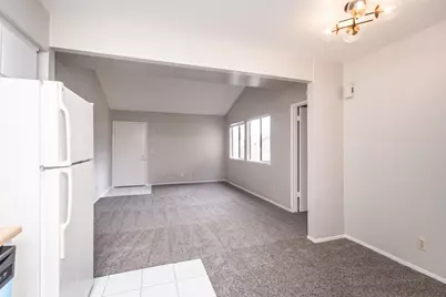 13065 Lincoln Way #B, Auburn, CA 95603 - Photo 22