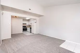 13065 Lincoln Way, Auburn, CA 95603 - Photo 10