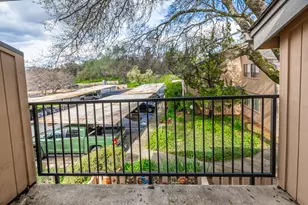 13065 Lincoln Way, Auburn, CA 95603 - Photo 32