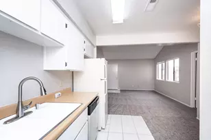 13065 Lincoln Way, Auburn, CA 95603 - Photo 20