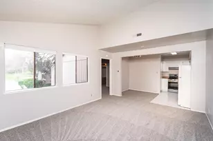 13065 Lincoln Way, Auburn, CA 95603 - Photo 8