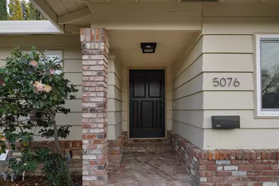 5076 Cocoa Palm Way, Fair Oaks, CA 95628 - Photo 58