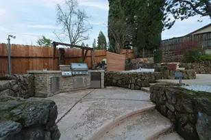 5076 Cocoa Palm Way, Fair Oaks, CA 95628 - Photo 14