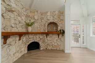 5076 Cocoa Palm Way, Fair Oaks, CA 95628 - Photo 36