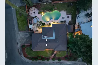 5076 Cocoa Palm Way, Fair Oaks, CA 95628 - Photo 52