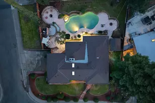 5076 Cocoa Palm Way, Fair Oaks, CA 95628 - Photo 52