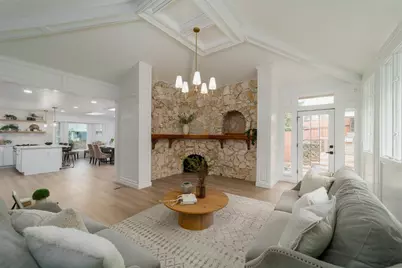 5076 Cocoa Palm Way, Fair Oaks, CA 95628 - Photo 34