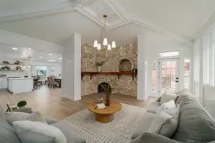 5076 Cocoa Palm Way, Fair Oaks, CA 95628 - Photo 34