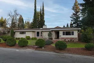 5076 Cocoa Palm Way, Fair Oaks, CA 95628 - Photo 54