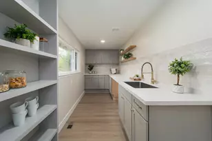 5076 Cocoa Palm Way, Fair Oaks, CA 95628 - Photo 30