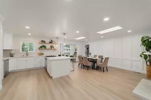 5076 Cocoa Palm Way, Fair Oaks, CA 95628 - Photo 12