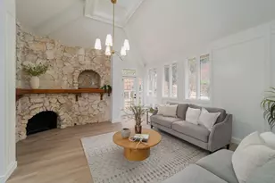 5076 Cocoa Palm Way, Fair Oaks, CA 95628 - Photo 18