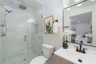 5076 Cocoa Palm Way, Fair Oaks, CA 95628 - Photo 28