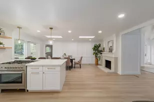 5076 Cocoa Palm Way, Fair Oaks, CA 95628 - Photo 10