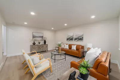 5076 Cocoa Palm Way, Fair Oaks, CA 95628 - Photo 38