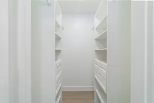 5076 Cocoa Palm Way, Fair Oaks, CA 95628 - Photo 42