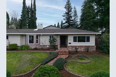 5076 Cocoa Palm Way, Fair Oaks, CA 95628 - Photo 56