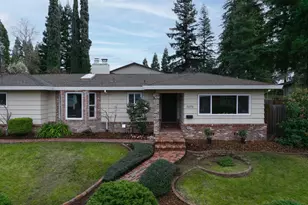 5076 Cocoa Palm Way, Fair Oaks, CA 95628 - Photo 56