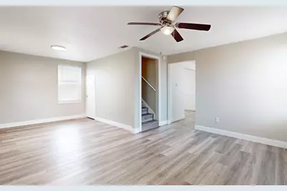 444 Teegarden Avenue, Yuba City, CA 95991 - Photo 8