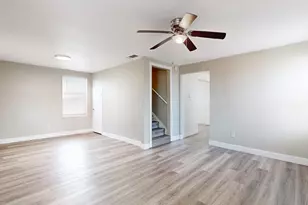 444 Teegarden Ave, Yuba City, CA 95991 - Photo 8