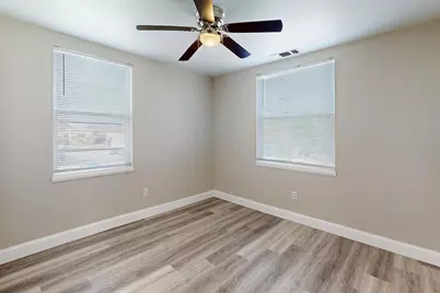 444 Teegarden Avenue, Yuba City, CA 95991 - Photo 30