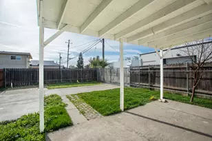 444 Teegarden Ave, Yuba City, CA 95991 - Photo 46