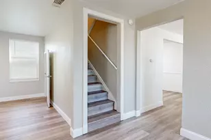 444 Teegarden Ave, Yuba City, CA 95991 - Photo 14