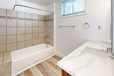 444 Teegarden Avenue, Yuba City, CA 95991 - Photo 32