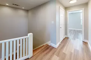 444 Teegarden Ave, Yuba City, CA 95991 - Photo 36