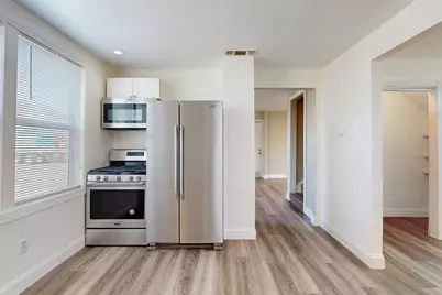 444 Teegarden Avenue, Yuba City, CA 95991 - Photo 18