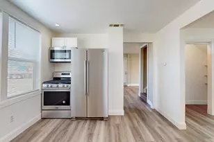 444 Teegarden Ave, Yuba City, CA 95991 - Photo 18