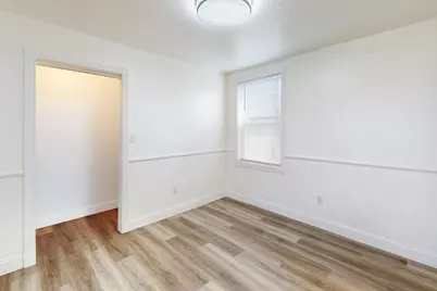 444 Teegarden Avenue, Yuba City, CA 95991 - Photo 24