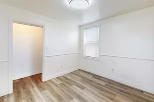 444 Teegarden Ave, Yuba City, CA 95991 - Photo 24