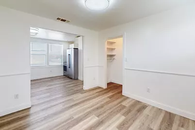 444 Teegarden Avenue, Yuba City, CA 95991 - Photo 22