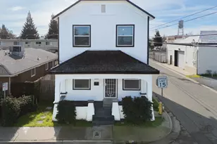 444 Teegarden Ave, Yuba City, CA 95991 - Photo 1