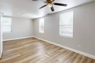 444 Teegarden Ave, Yuba City, CA 95991 - Photo 38