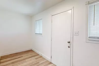 444 Teegarden Avenue, Yuba City, CA 95991 - Photo 28