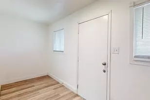 444 Teegarden Ave, Yuba City, CA 95991 - Photo 28