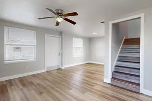 444 Teegarden Ave, Yuba City, CA 95991 - Photo 10