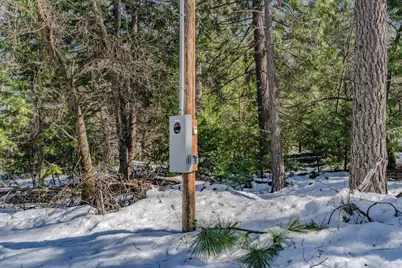 4801 Blue Mountain Road, Wilseyville, CA 95257 - Photo 10