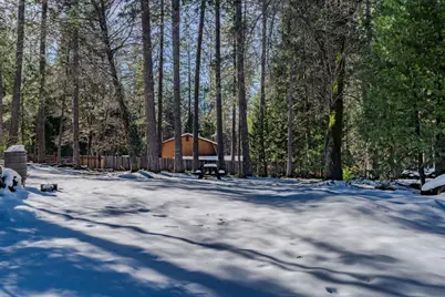 4801 Blue Mountain Road, Wilseyville, CA 95257 - Photo 8