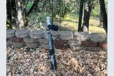 0 Ca-193, Greenwood, CA 95635 - Photo 4