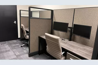 2555 3rd Street, Sacramento, CA 95818 - Photo 10