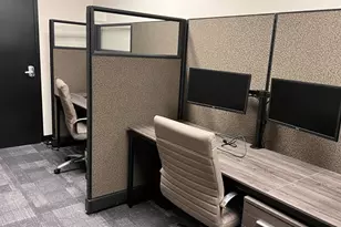 2555 3rd St, Sacramento, CA 95818 - Photo 10