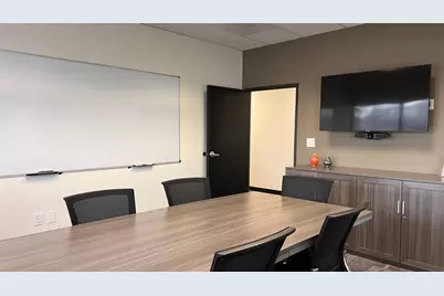 2555 3rd Street, Sacramento, CA 95818 - Photo 14