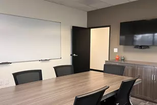 2555 3rd St, Sacramento, CA 95818 - Photo 14