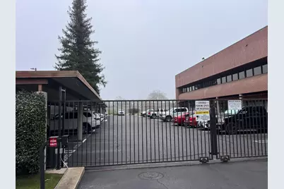 2555 3rd Street, Sacramento, CA 95818 - Photo 18