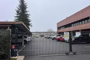 2555 3rd St, Sacramento, CA 95818 - Photo 18